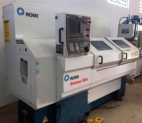 comprar torno cnc usado|cnc machining training courses.